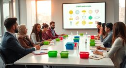 halal awareness workplace seminar