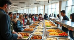 halal policies in education