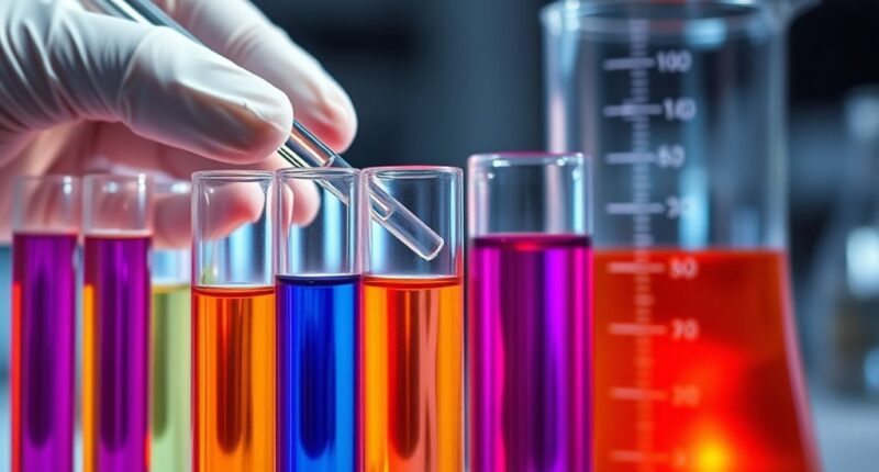 halal status of enzymes