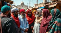 halal stun debate explanation