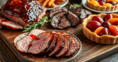 hidden alcohol in foods