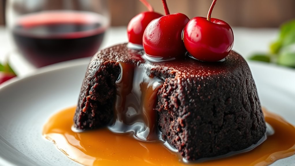 hidden alcohol in foods