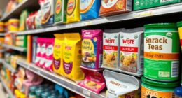 hidden non halal ingredients