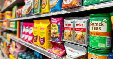 hidden non halal ingredients