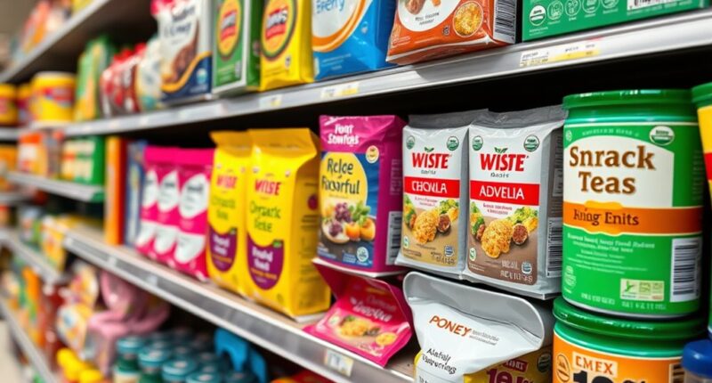 hidden non halal ingredients