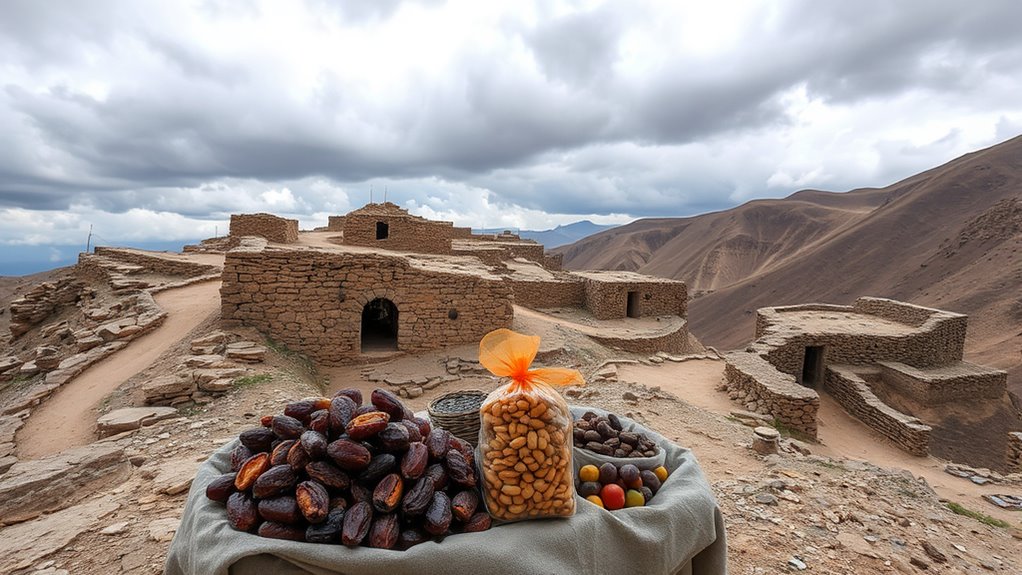 plan prepare adapt enjoy