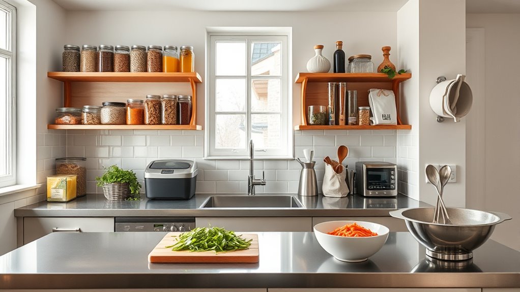 plan preserve reduce sustain