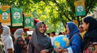 religious principles promote human rights
