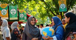 religious principles promote human rights