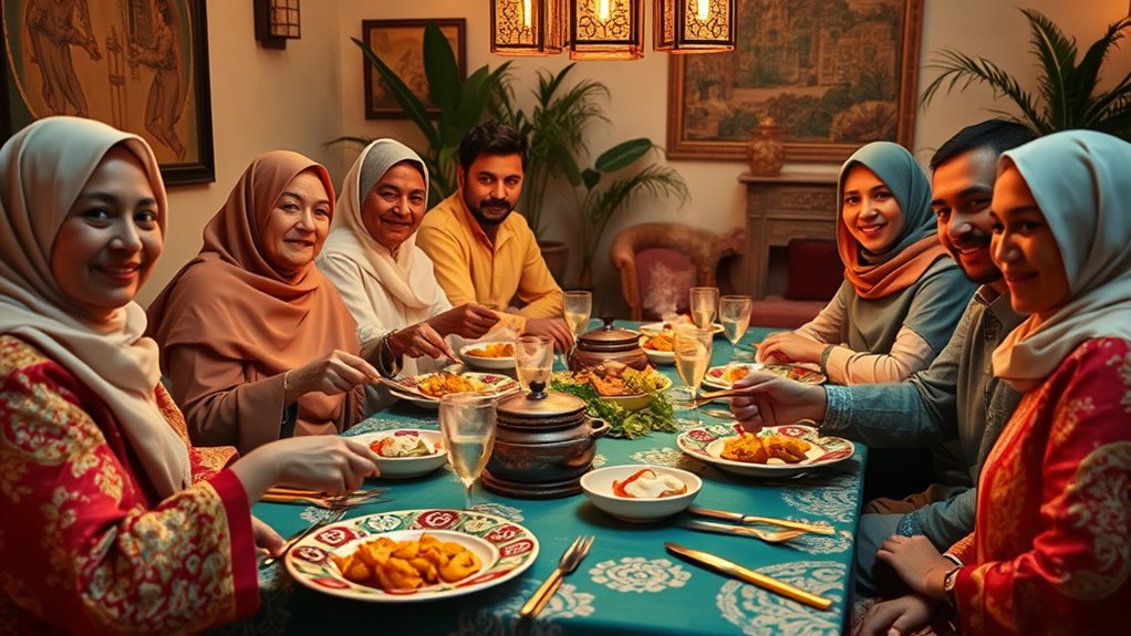 respectful inclusive guest care