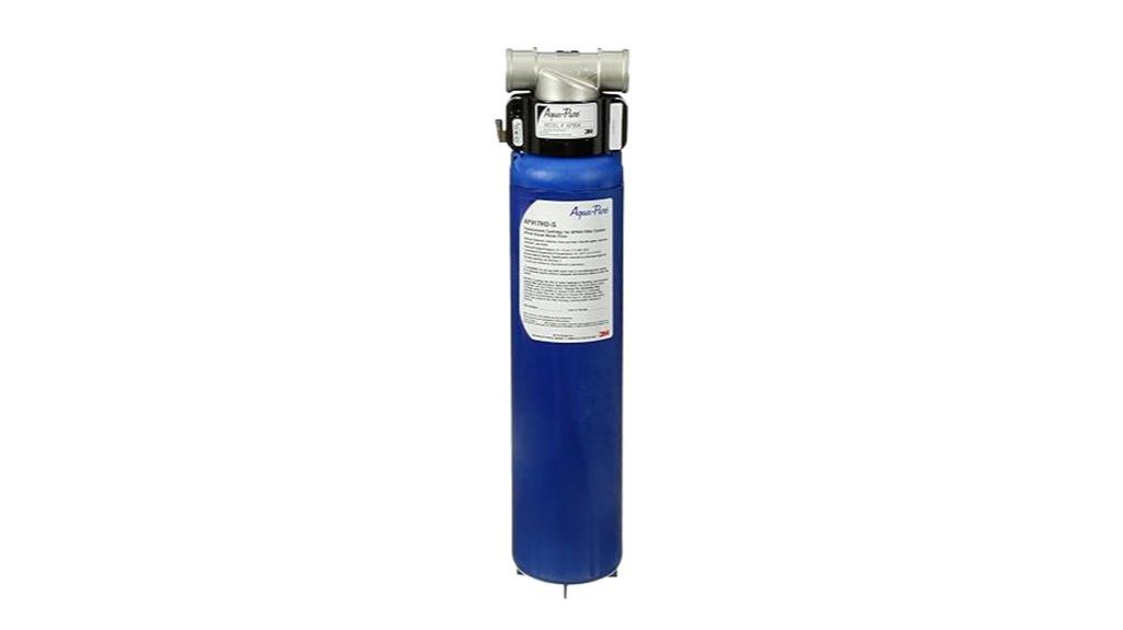 3m ap904 water filter