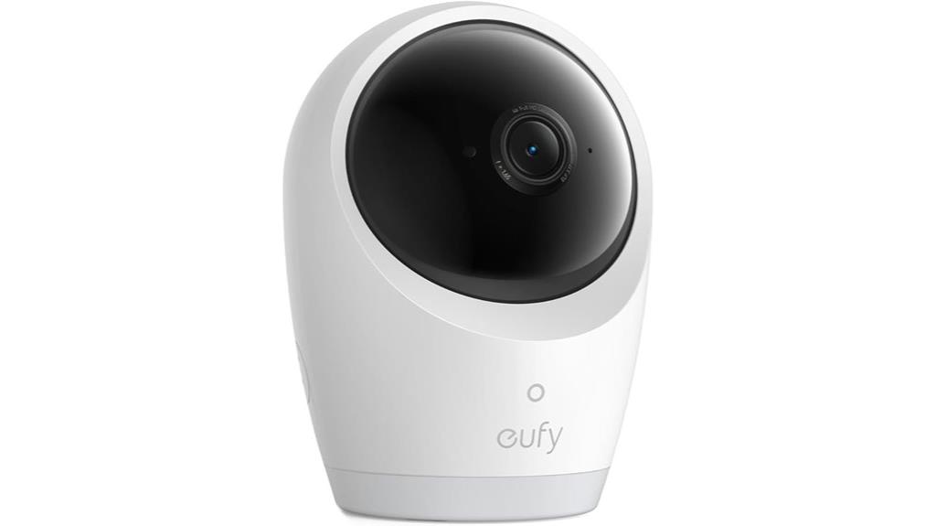 4k uhd camera features