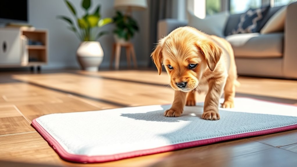 absorbency odor control leak proof