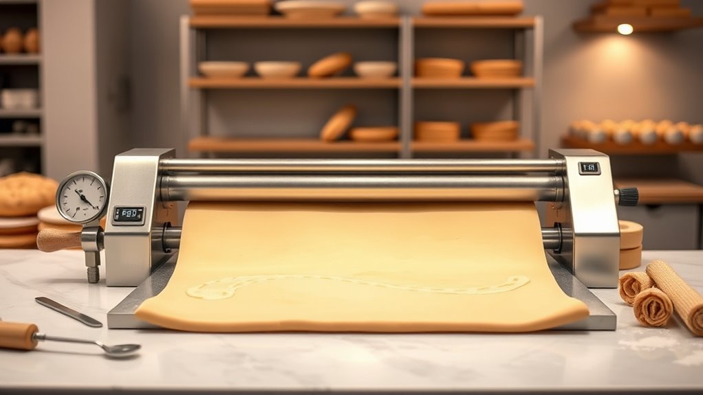 adjustability size durability simplicity