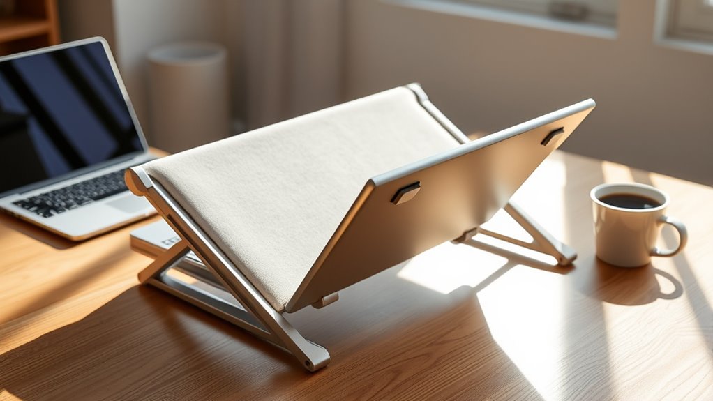 adjustable durable stable compatible