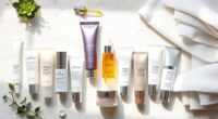 affordable retinol skincare options
