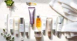 affordable retinol skincare options