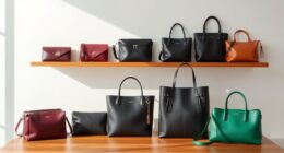 affordable stylish vegan handbags