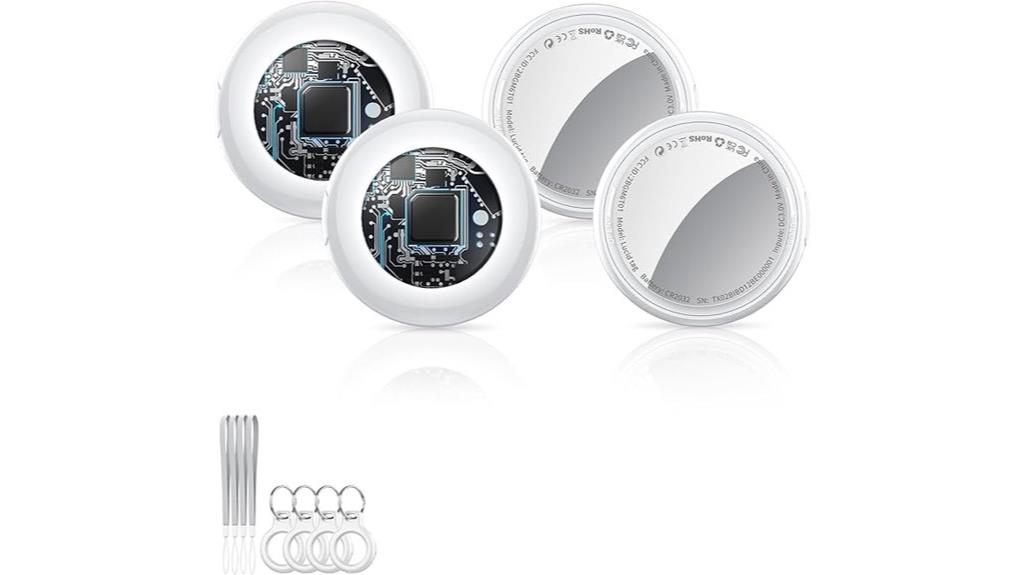 apple mfi bluetooth pack