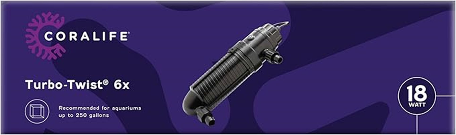 aquarium uv sterilizer marine