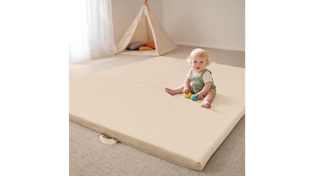 baby play mat for kids