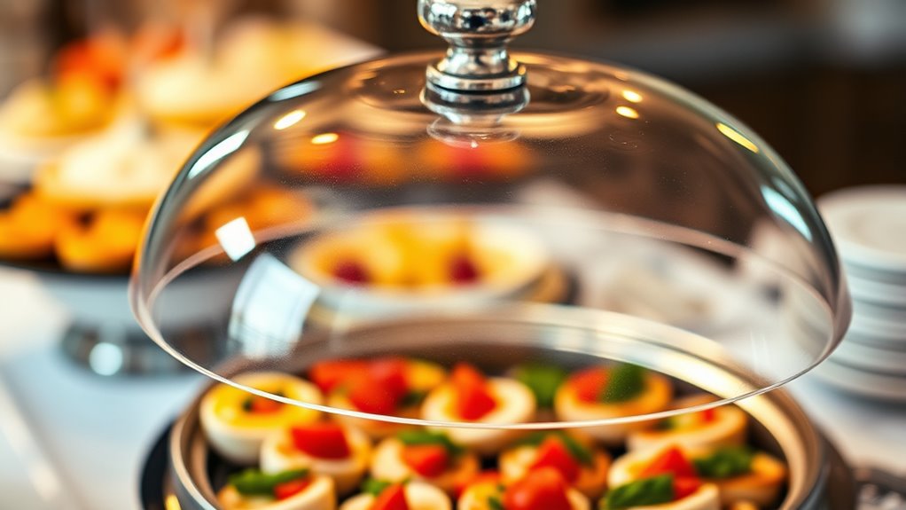 choosing durable efficient covers