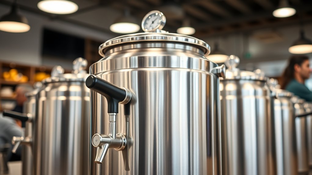 choosing durable safe urn