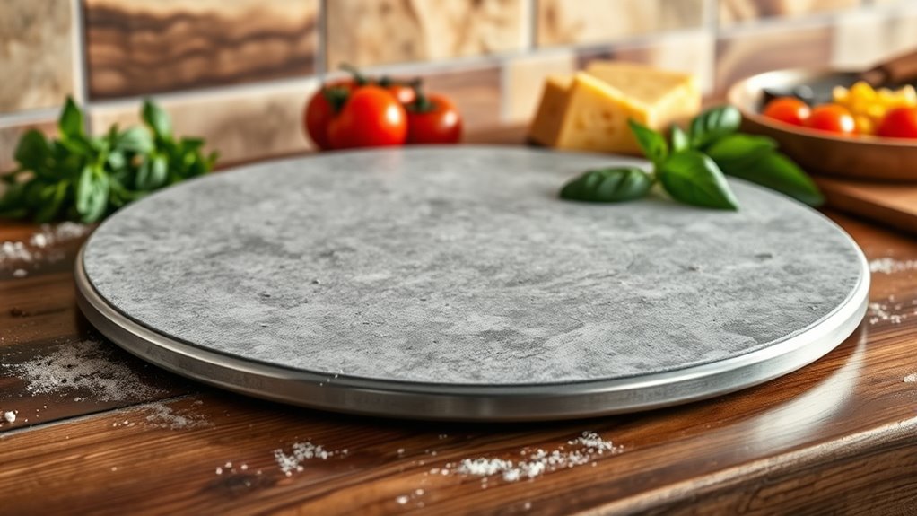 choosing durable safe versatile cookware