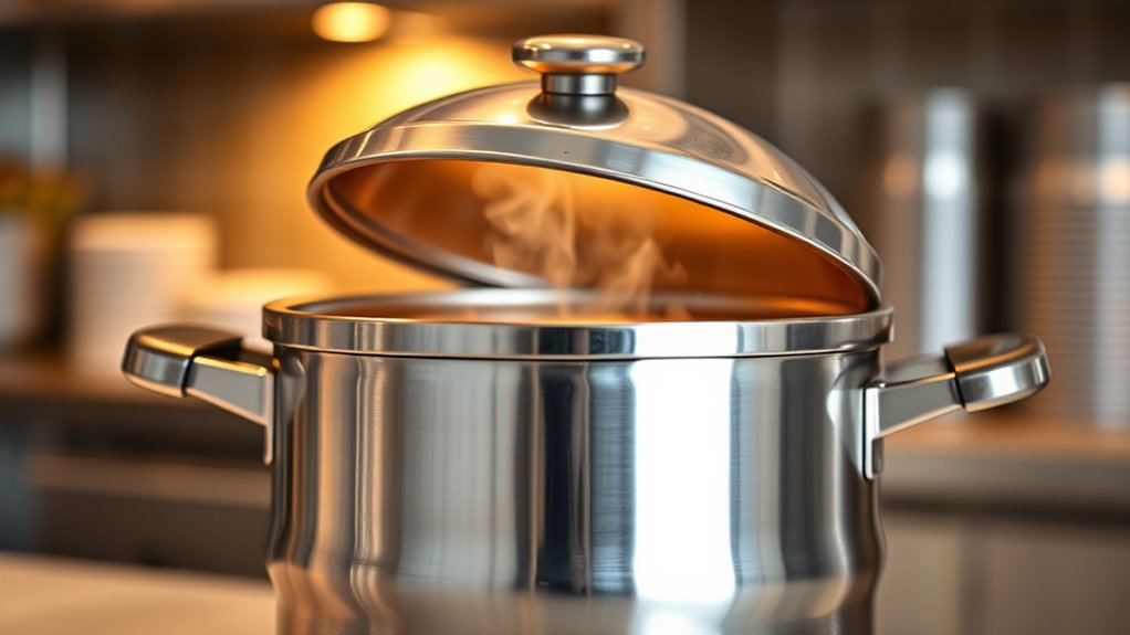 choosing durable safe warmers