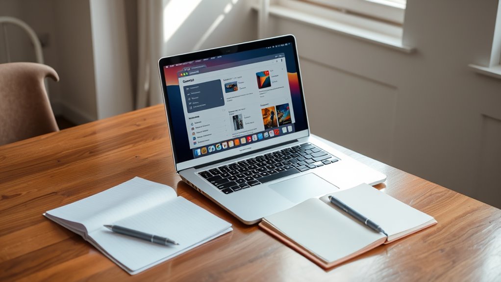 choosing macbook air configurations