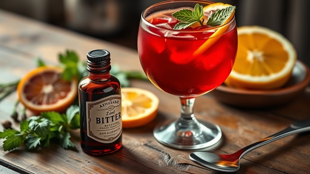 choosing quality flavor enhancers