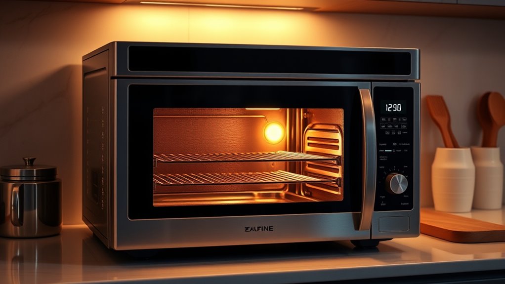 choosing the right kitchen appliance