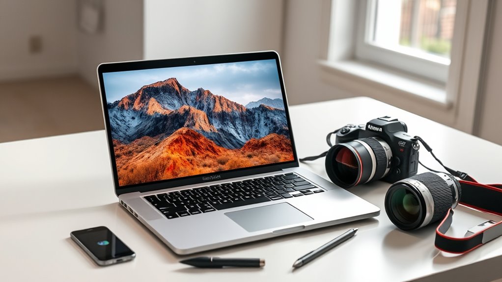 choosing the right macbook