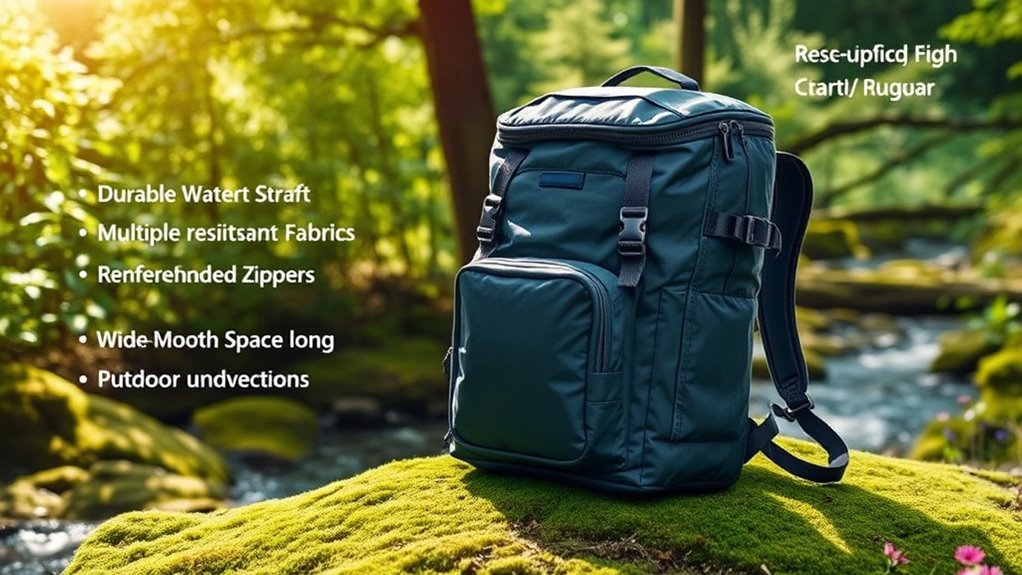 cooling duration durability comfort