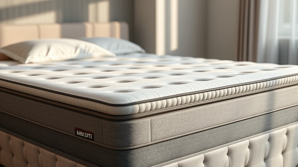 cooling support breathability safety