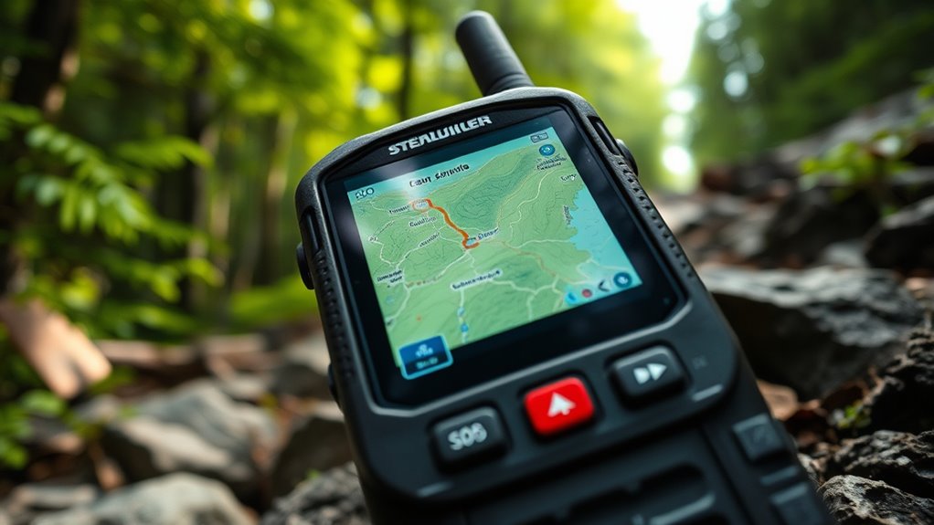 coverage battery durability safety