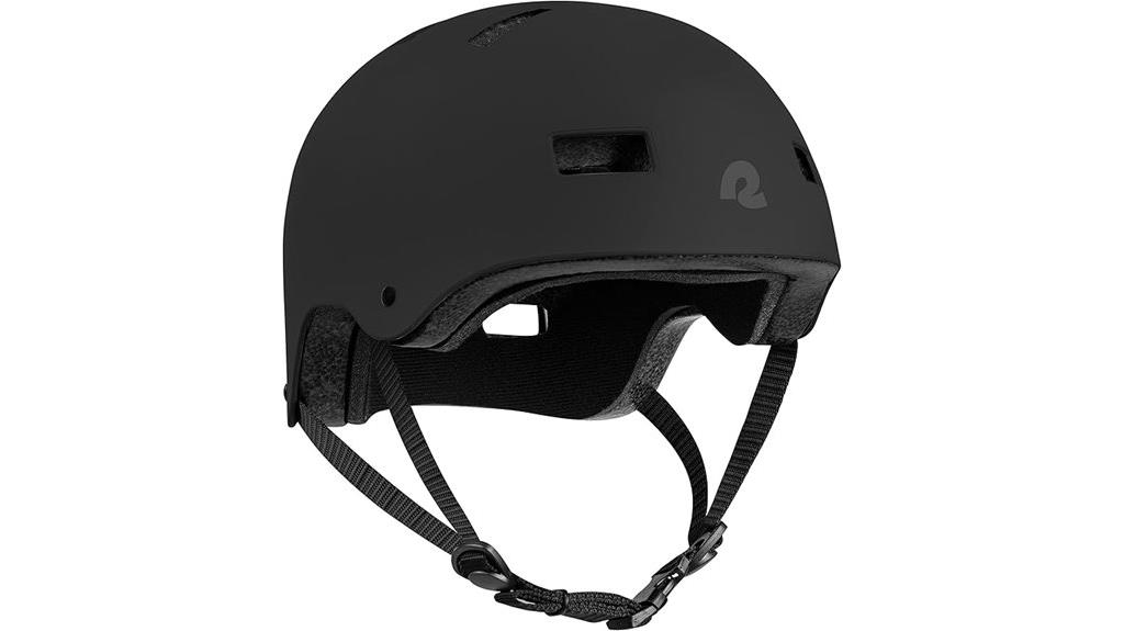 dakota adult multi sport helmet