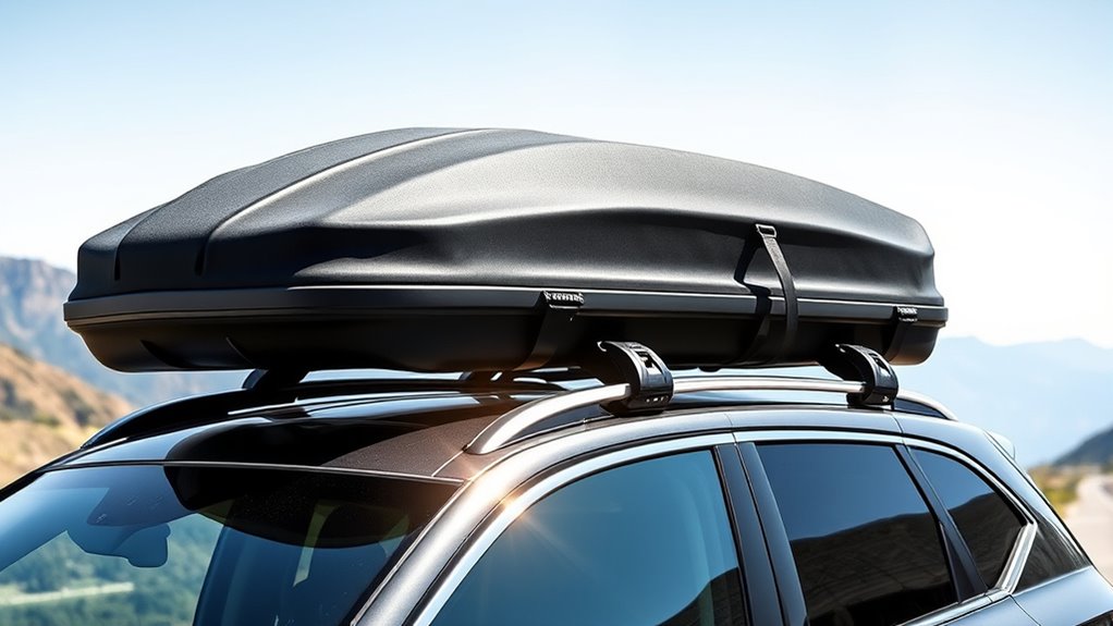 durability capacity security compatibility