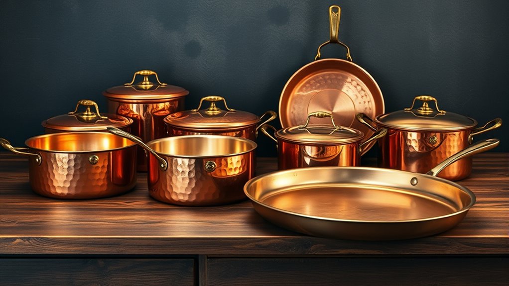 durability compatibility maintenance design