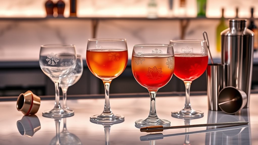 durability safety design storage