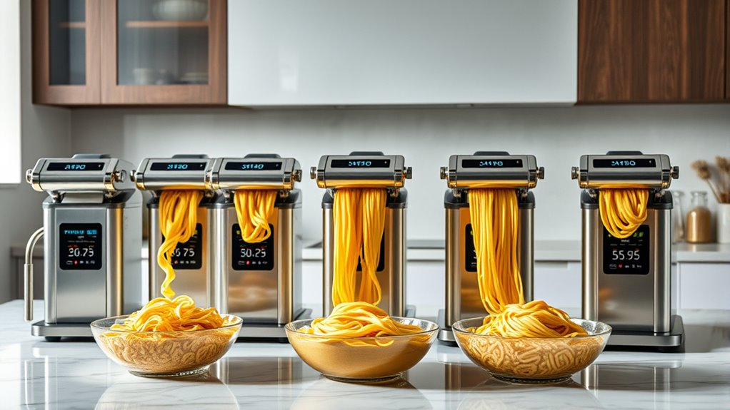 durability safety power ease