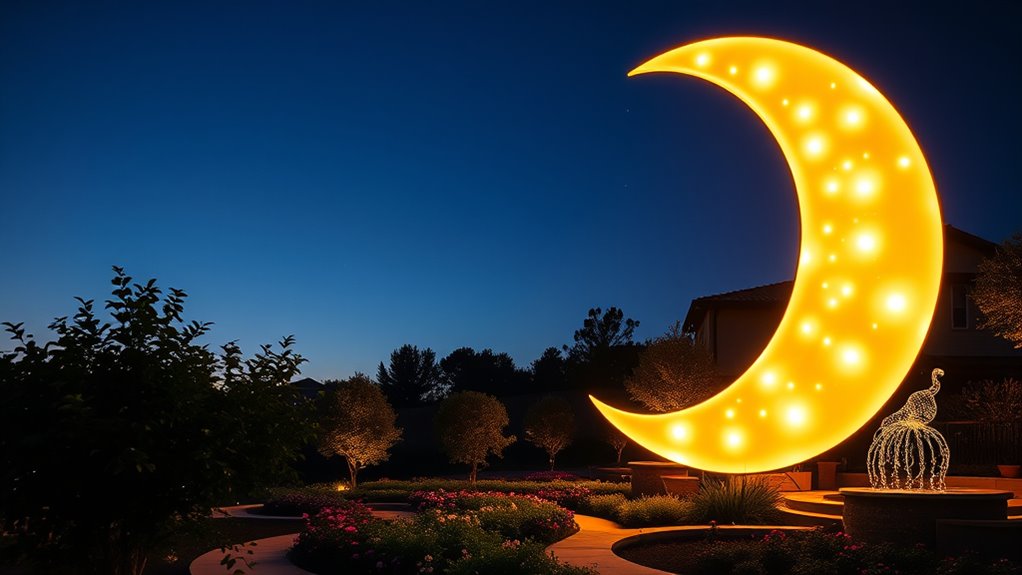 durability size brightness power