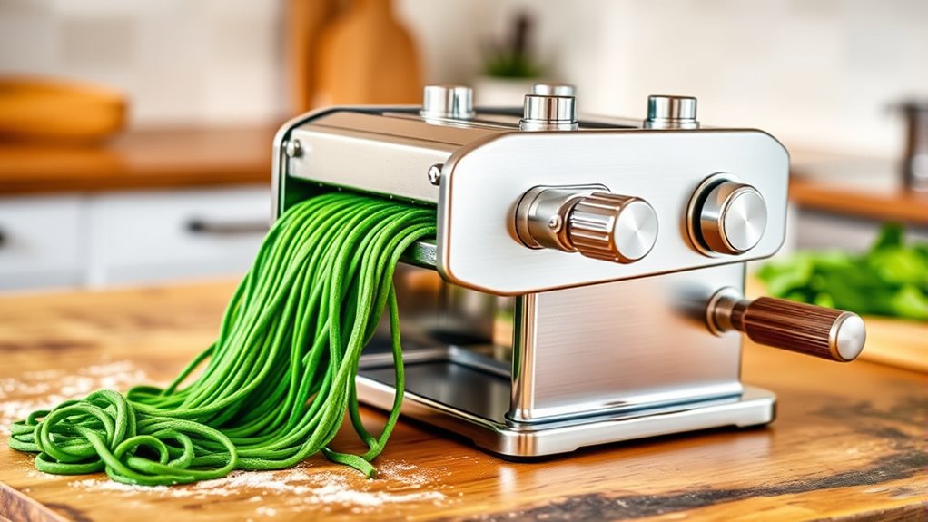 durable safe versatile adjustable