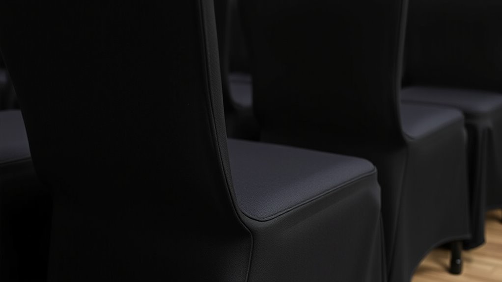 durable stain resistant reusable covers