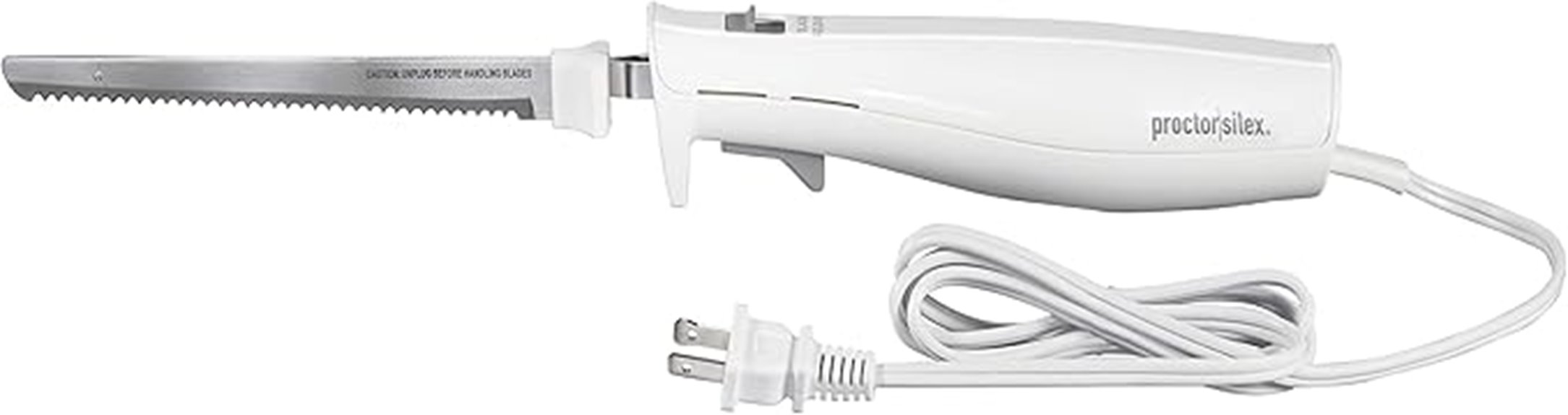 electric knife for slicing