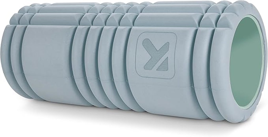 foam roller for muscle