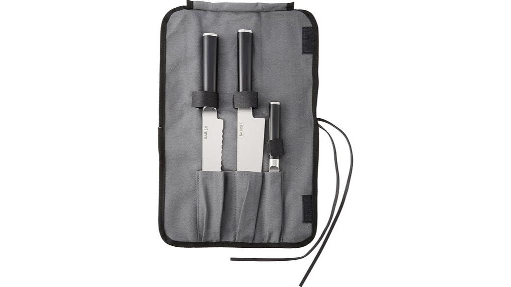 german high carbon steel