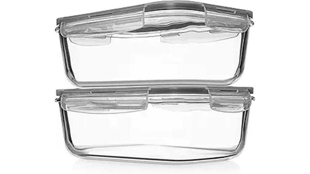 glass bpa free leak proof