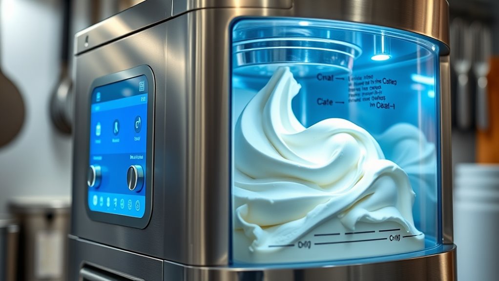 halal certified durable efficient machine
