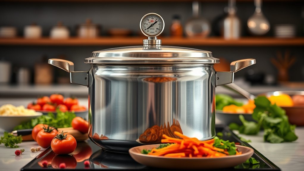 halal certified durable safe